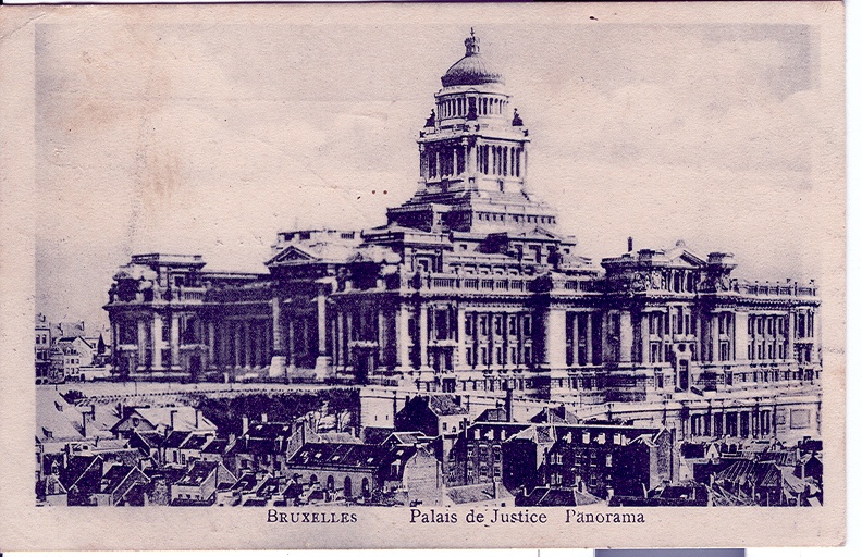 Image1-662.jpg