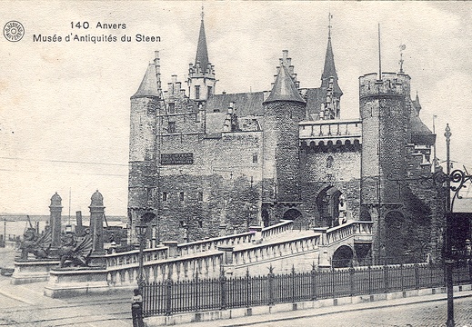 Image1-665