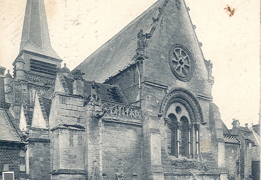 Image1-667