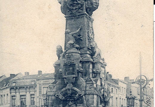 Image1-668