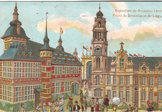 Image1-670