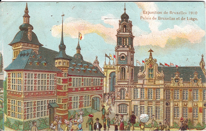 Image1-670.jpg
