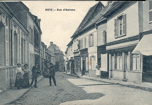 Image1-672