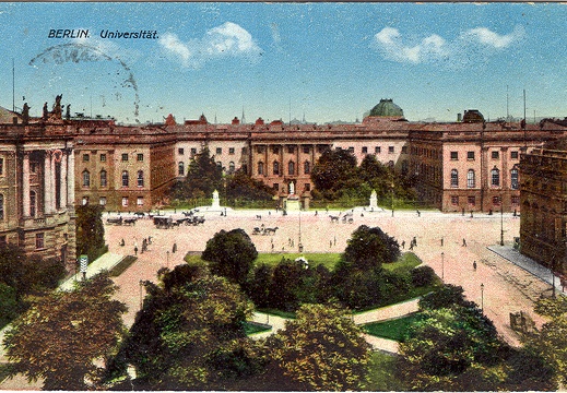 Image1-777