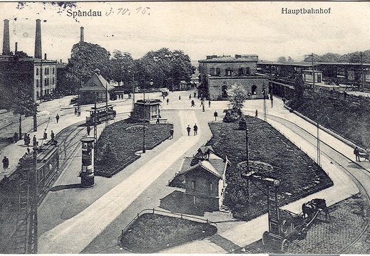 Image1-725