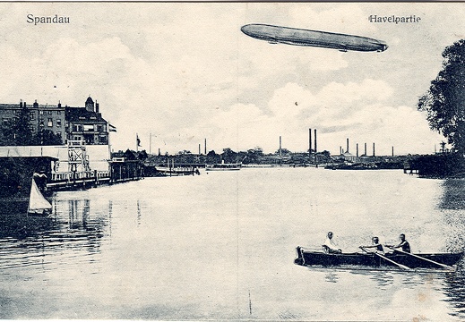 Image1-766