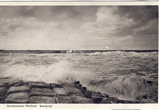 Image1-759