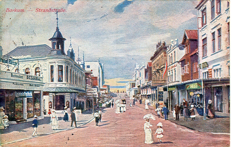 Image1-643.jpg