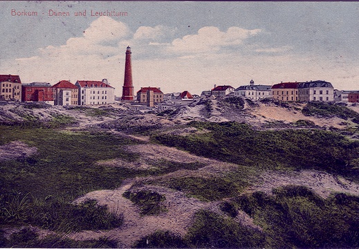 Image1-694