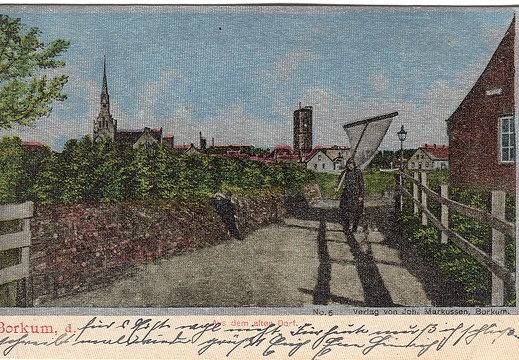 Image1-739