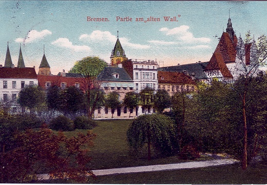 Image1-704