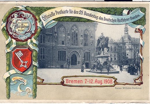 Image1-490