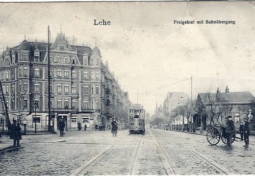 Image1-503