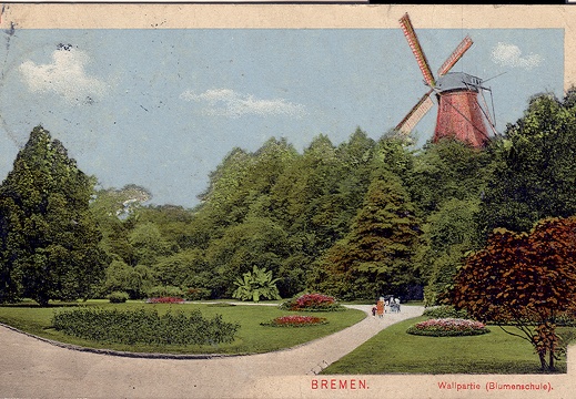 Image1-507