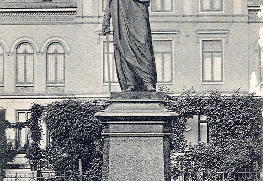 Image1-515