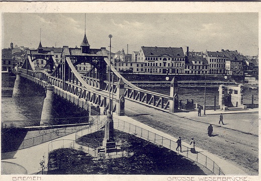 Image1-526