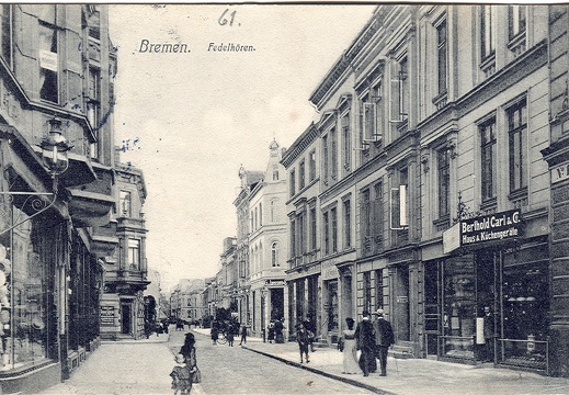 Image1-529