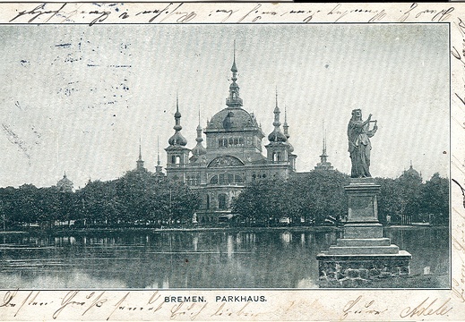 Image1-546