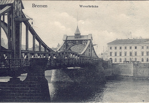 Image1-554