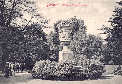 Image1-557