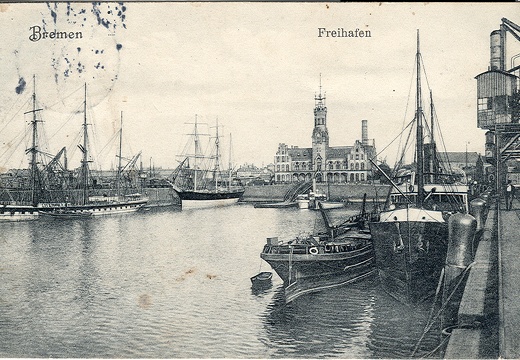 Image1-561