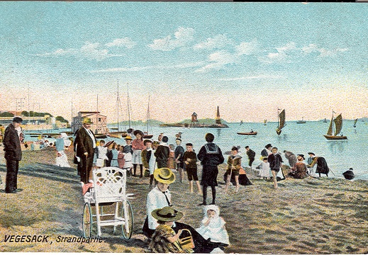 Image1-568