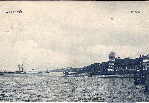 Image1-611