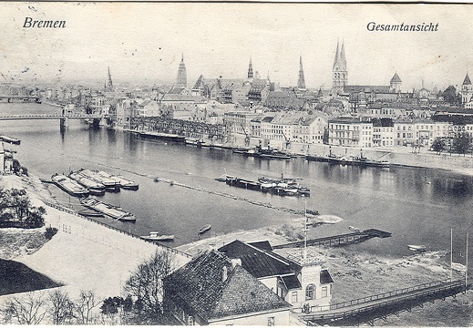 Image1-628