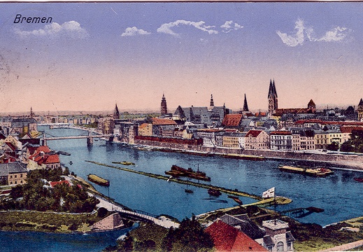 Image1-699