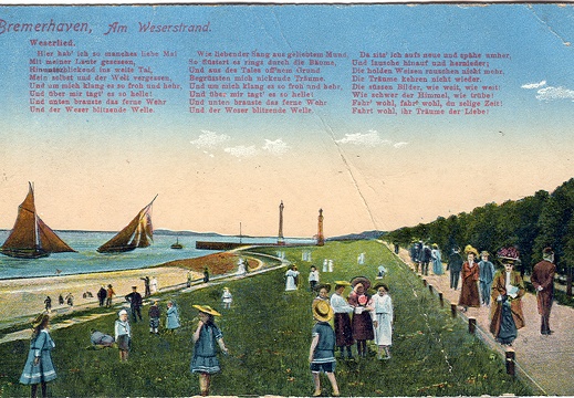 Image1-785