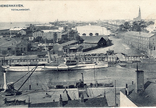 Image1-536