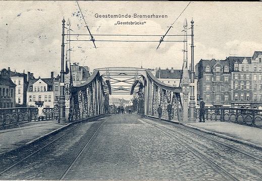 Image1-602
