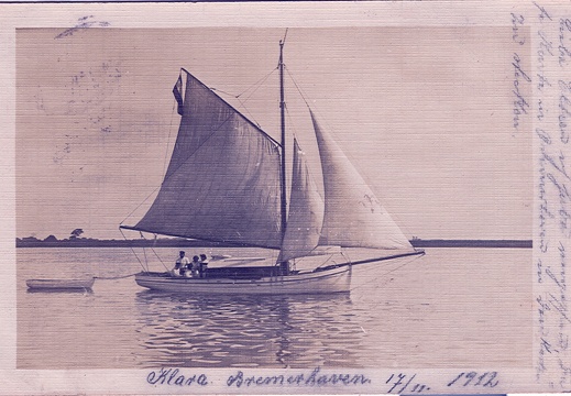 Image1-705