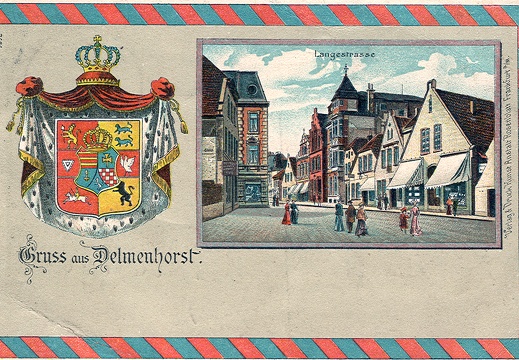 Image1-571