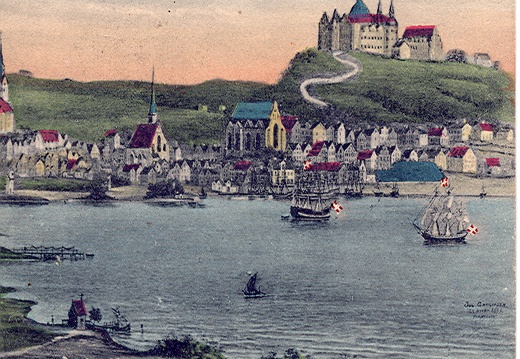 Image1-514