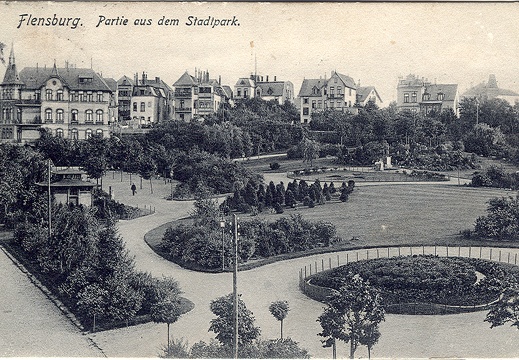 Image1-530