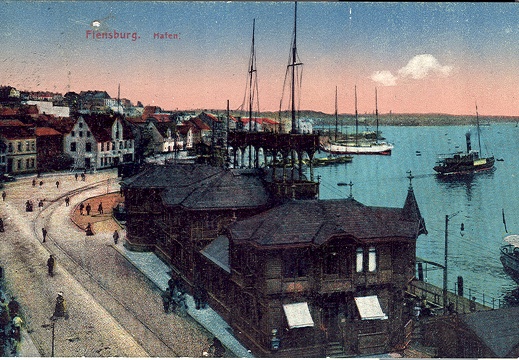 Image1-537