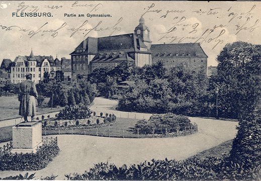 Image1-583