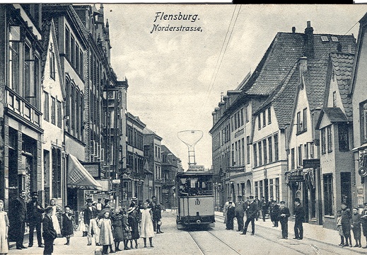 Image1-626