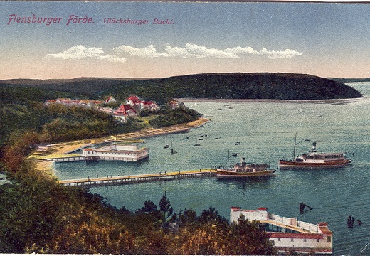 Image1-676