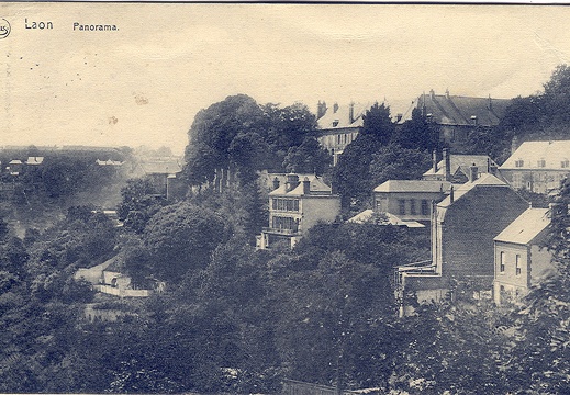Image1-815