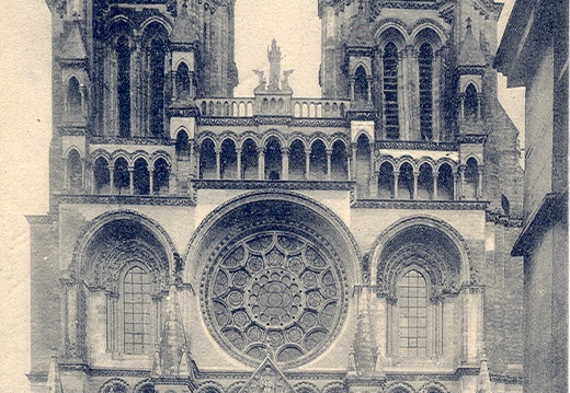 Image1-816