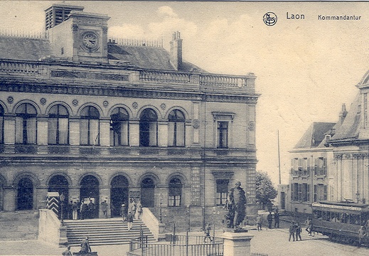 Image1-817