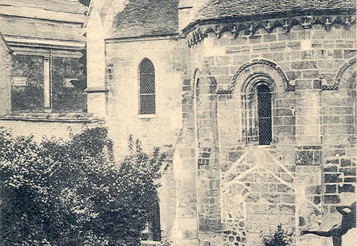 Image1-818