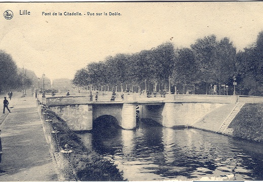 Image1-819