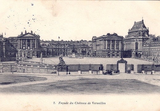 Image1-639