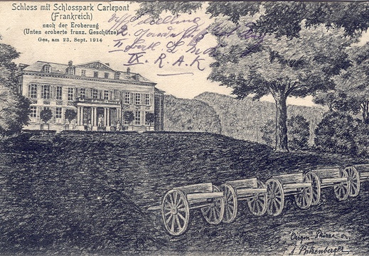 Image1-640
