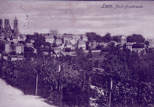 Image1-695