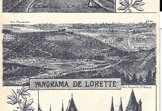 Image1-731