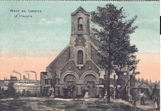Image1-733
